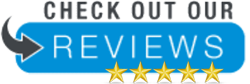 Check our reviews - Divorce Lawyer