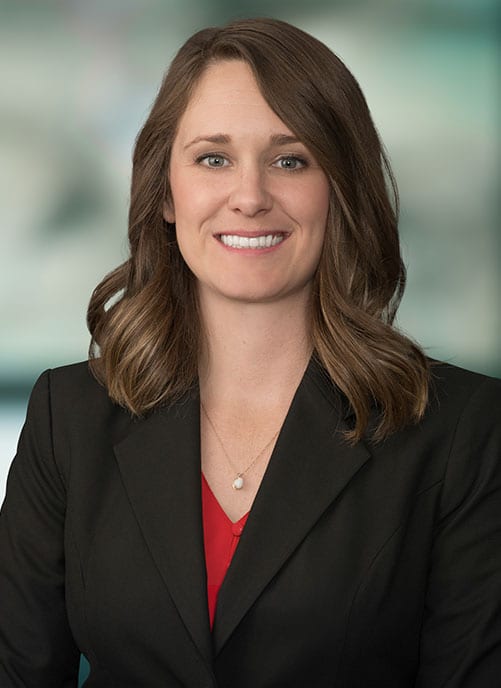 San Jose divorce lawyer bay area family law
