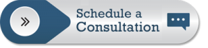 Schedule consultation with Divorce lawyer