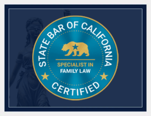 san-jose-ca-certified-family-law-specialist